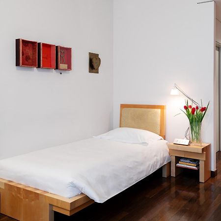 Hotel Greif, A Member Of Design Hotels โบลซาโน ภายนอก รูปภาพ
