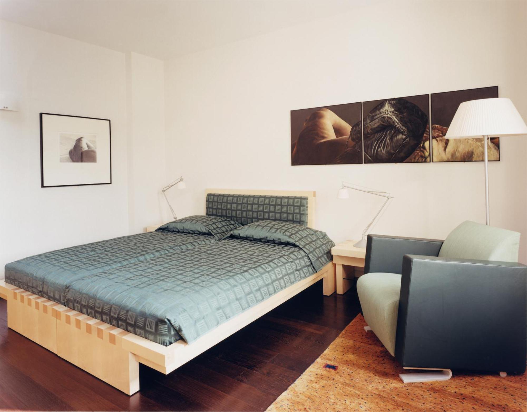 Hotel Greif, A Member Of Design Hotels โบลซาโน ภายนอก รูปภาพ